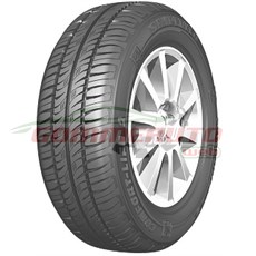 COP. 165/70R14 81T COMFORT-LIFE 2